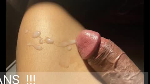 Johnnystrongarms                 online show from 01/09/25, 02:11