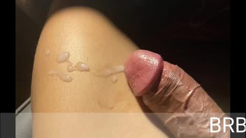 Johnnystrongarms                 online show from 01/26/25, 04:30