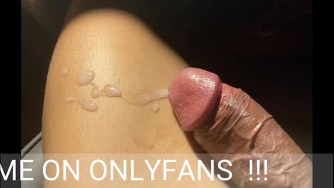 Johnnystrongarms                 online show from 01/27/25, 12:43