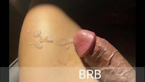 Johnnystrongarms                 online show from 02/05/25, 06:35