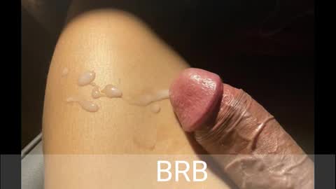 Johnnystrongarms                 online show from 02/10/25, 05:14