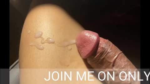 Johnnystrongarms                 online show from 02/13/25, 04:43