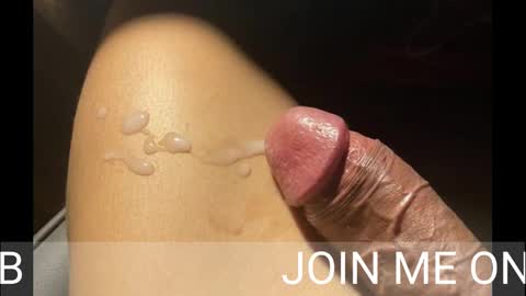 Johnnystrongarms                 online show from 02/24/25, 02:51