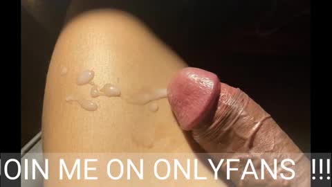 Johnnystrongarms                 online show from 03/08/25, 04:45