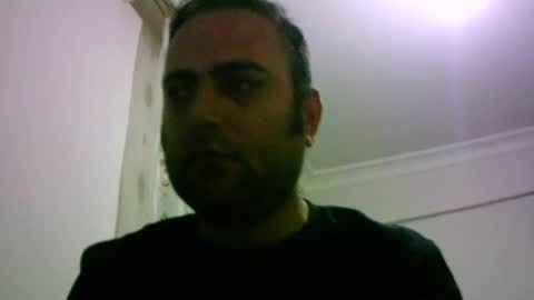 Snapshot of johnnygood1907 chatting on 12/07/24, 05:31 Turkish online show from 12/07/24, 05:31
