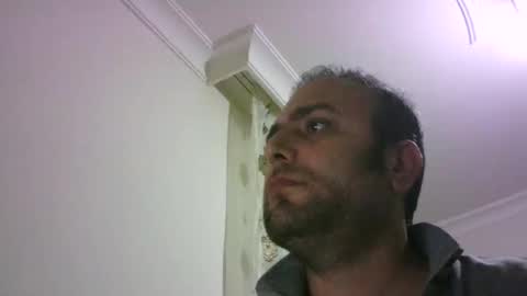 Snapshot of johnnygood1907 chatting on 12/08/24, 08:25 Turkish online show from 12/08/24, 08:25