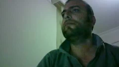 Snapshot of johnnygood1907 chatting on 12/11/24, 06:52 Turkish online show from 12/11/24, 06:52