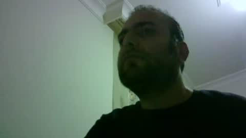 Snapshot of johnnygood1907 chatting on 12/14/24, 05:58 Turkish online show from 12/14/24, 05:58