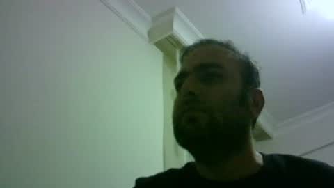 Snapshot of johnnygood1907 chatting on 12/16/24, 03:54 Turkish online show from 12/16/24, 03:54