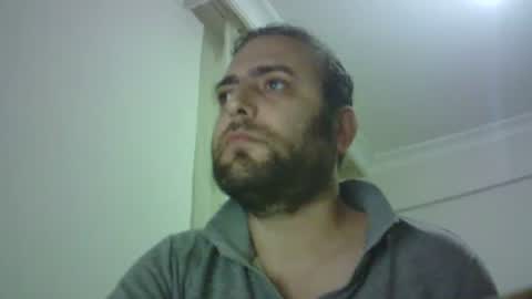 Snapshot of johnnygood1907 chatting on 12/21/24, 02:47 Turkish online show from 12/21/24, 02:47