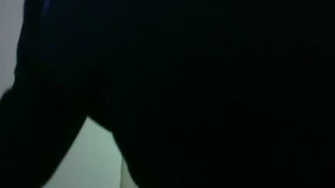 Snapshot of johnnygood1907 chatting on 12/22/24, 05:10 Turkish online show from 12/22/24, 05:10