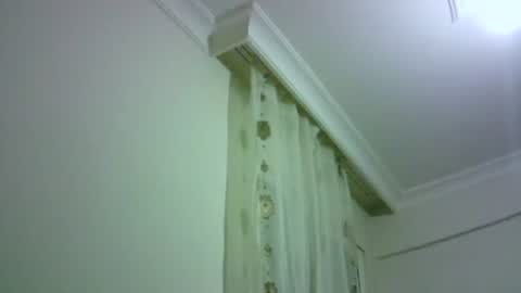 Snapshot of johnnygood1907 chatting on 12/25/24, 04:54 Turkish online show from 12/25/24, 04:54