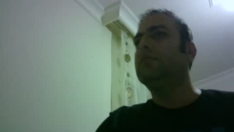 Snapshot of johnnygood1907 chatting on 12/27/24, 03:04 Turkish online show from 12/27/24, 03:04