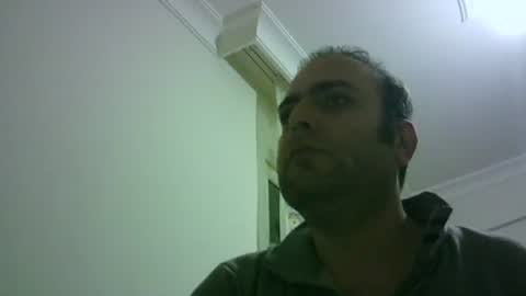 Snapshot of johnnygood1907 chatting on 12/30/24, 11:26 Turkish online show from 12/30/24, 11:26