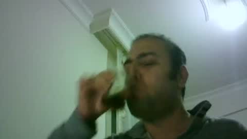 Snapshot of johnnygood1907 chatting on 12/30/24, 02:30 Turkish online show from 12/30/24, 02:30