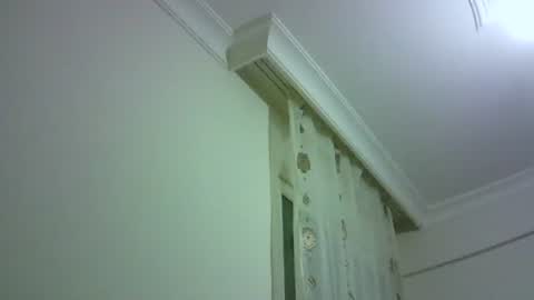 Snapshot of johnnygood1907 chatting on 01/05/25, 03:02 Turkish online show from 01/05/25, 03:02