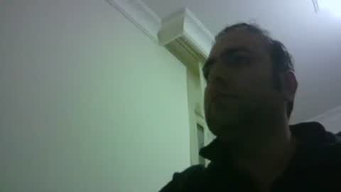 Snapshot of johnnygood1907 chatting on 01/11/25, 03:31 Turkish online show from 01/11/25, 03:31