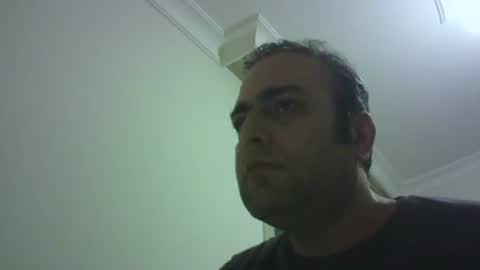 Snapshot of johnnygood1907 chatting on 01/19/25, 03:53 Turkish online show from 01/19/25, 03:53