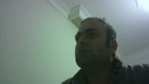 Snapshot of johnnygood1907 chatting on 01/20/25, 04:55 Turkish online show from 01/20/25, 04:55