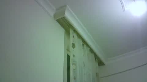 Snapshot of johnnygood1907 chatting on 01/23/25, 04:37 Turkish online show from 01/23/25, 04:37