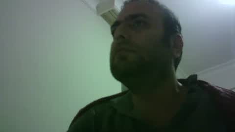 Snapshot of johnnygood1907 chatting on 01/29/25, 03:58 Turkish online show from 01/29/25, 03:58