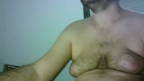 Snapshot of johnnygood1907 chatting on 02/01/25, 03:28 Turkish online show from 02/01/25, 03:28