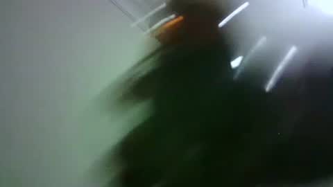 Snapshot of johnnygood1907 chatting on 02/04/25, 03:36 Turkish online show from 02/04/25, 03:36