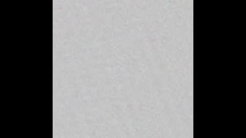 Snapshot of johnnyhammer_ chatting on 11/03/25, 01:08 johnnyhammer_ online show from 11/03/25, 01:08