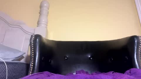 JohnnyHunggg online show from 02/07/25, 07:18