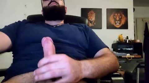 Snapshot of johnnyjones66612165268 chatting on 09/28/25, 05:29 johnnyjones66612165268 online show from 09/28/25, 05:29