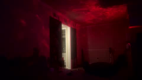 Snapshot of johnnyjune_69 chatting on 04/21/26, 08:53 johnnyjune_69 online show from 04/21/26, 08:53