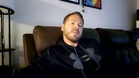 johnnylove860 online show from 09/23/25, 08:56