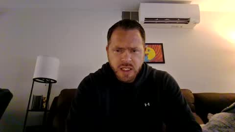 johnnylove860 online show from 10/14/25, 01:45