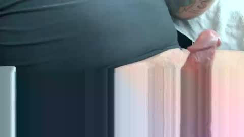 Snapshot of johnnyp6682 chatting on 04/02/26, 12:52 Johnny online show from 04/02/26, 12:52