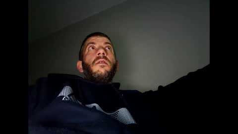 bigboy online show from 03/09/25, 03:22