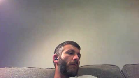 bigboy online show from 11/06/25, 02:12