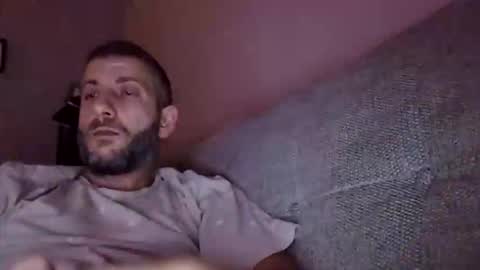 bigboy online show from 12/20/25, 12:07