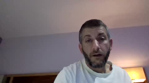 bigboy online show from 04/27/26, 09:24