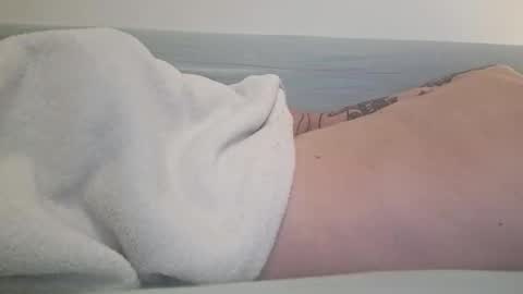 johnny online show from 10/16/25, 10:00