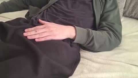 johnny online show from 10/22/25, 11:54