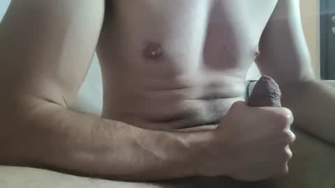 Snapshot of johnnyrae chatting on 07/19/26, 06:11 JohnnyRae online show from 07/19/26, 06:11