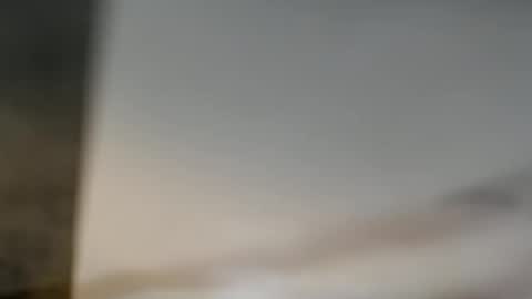 johnnyrotten44 online show from 01/29/25, 07:22