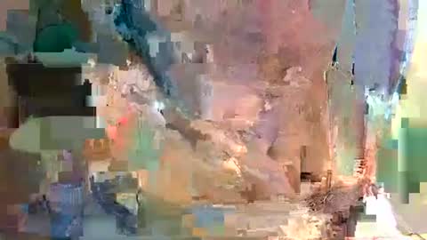 johnnys110153 online show from 12/13/25, 07:53