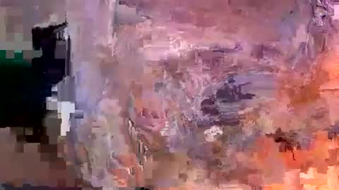 johnnys110153 online show from 01/08/26, 06:43