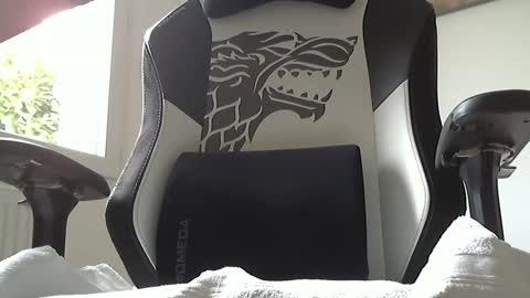 Johnnyscum80 online show from 02/05/25, 10:41