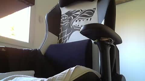 Johnnyscum80 online show from 02/14/25, 01:51