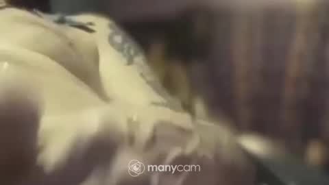 johnnyshung1 online show from 01/10/25, 03:50