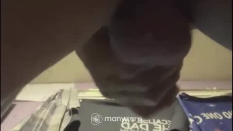 Snapshot of johnnyshung1 chatting on 02/05/25, 09:57 johnnyshung1 online show from 02/05/25, 09:57