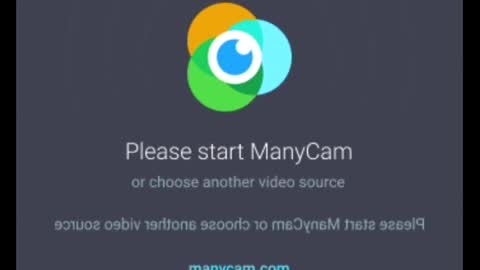 johnnyshung1 online show from 02/06/25, 11:37