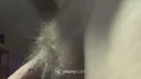 johnnyshung1 online show from 02/12/25, 11:51